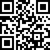 https://persiankhodro.com/xK57