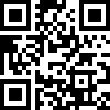 https://persiankhodro.com/xKPD