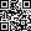 https://persiankhodro.com/x35SD
