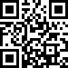 https://persiankhodro.com/xPL6
