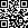 https://persiankhodro.com/xbN7
