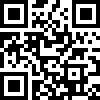 https://persiankhodro.com/xWNM