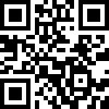 https://persiankhodro.com/xXHK