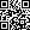 https://persiankhodro.com/xVqk