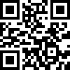 https://persiankhodro.com/xtmG