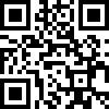 https://persiankhodro.com/xfQH