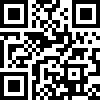 https://persiankhodro.com/x3bmv