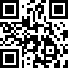 https://persiankhodro.com/xKv3