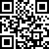 https://persiankhodro.com/xGfg
