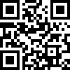 https://persiankhodro.com/x39Zq