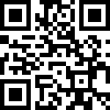 https://persiankhodro.com/xXYd