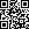 https://persiankhodro.com/x354C
