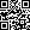 https://persiankhodro.com/x3bgK