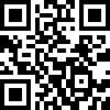 https://persiankhodro.com/xz4s