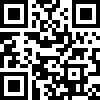 https://persiankhodro.com/x3hxZ