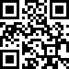 https://persiankhodro.com/xp8F