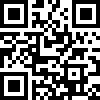 https://persiankhodro.com/xQHL