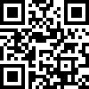 https://persiankhodro.com/x3hCZ