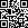 https://persiankhodro.com/xGDH
