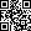 https://persiankhodro.com/x3gPD