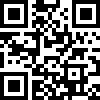 https://persiankhodro.com/xmSD