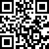 https://persiankhodro.com/xXMX