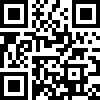 https://persiankhodro.com/xVdc