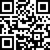 https://persiankhodro.com/x34bj