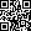 https://persiankhodro.com/xKMQ