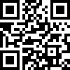 https://persiankhodro.com/x3dp3
