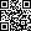 https://persiankhodro.com/x3bZF
