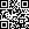 https://persiankhodro.com/xypL