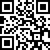 https://persiankhodro.com/xGTz