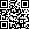 https://persiankhodro.com/x33pK