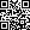 https://persiankhodro.com/x4Yh