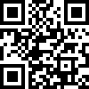 https://persiankhodro.com/x3gfw