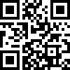 https://persiankhodro.com/x8qH