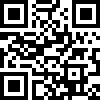 https://persiankhodro.com/x32n5