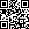 https://persiankhodro.com/x3gY8