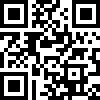 https://persiankhodro.com/x3dLz