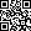 https://persiankhodro.com/xT4L
