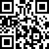 https://persiankhodro.com/xRtd