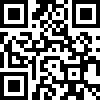 https://persiankhodro.com/xxRF