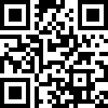 https://persiankhodro.com/xKP2
