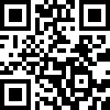 https://persiankhodro.com/xPLt