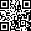 https://persiankhodro.com/xH4d