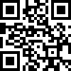 https://persiankhodro.com/x32rH