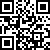 https://persiankhodro.com/xQ3d