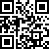 https://persiankhodro.com/xtMk