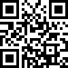 https://persiankhodro.com/xtjD